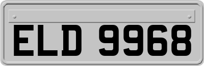 ELD9968