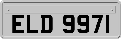 ELD9971