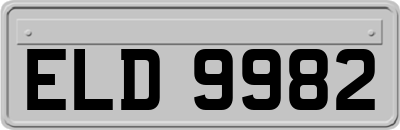 ELD9982
