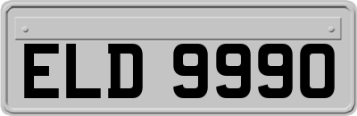 ELD9990