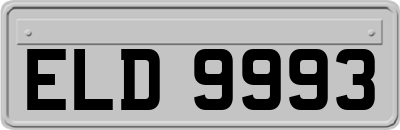 ELD9993