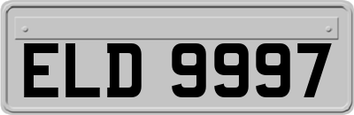 ELD9997