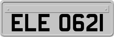 ELE0621