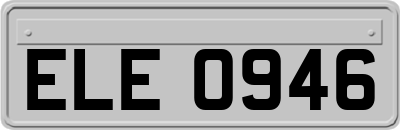 ELE0946