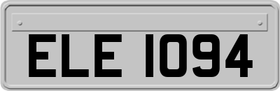 ELE1094