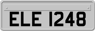 ELE1248