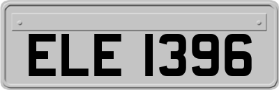 ELE1396