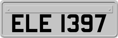 ELE1397