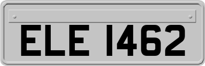 ELE1462