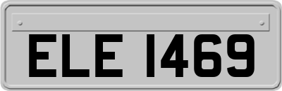 ELE1469