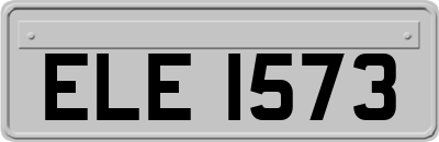 ELE1573