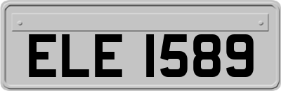 ELE1589