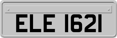 ELE1621