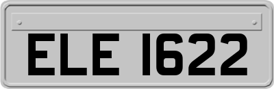 ELE1622