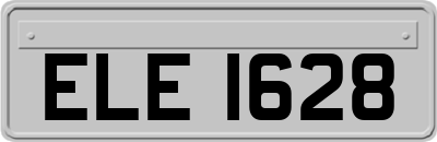 ELE1628