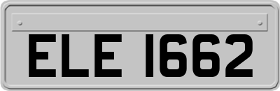ELE1662