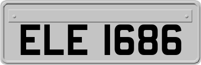 ELE1686