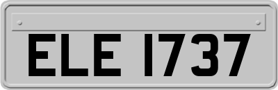 ELE1737