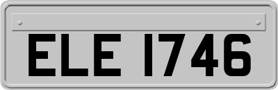 ELE1746
