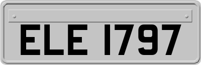 ELE1797