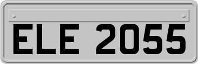 ELE2055