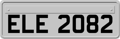 ELE2082