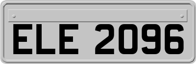 ELE2096