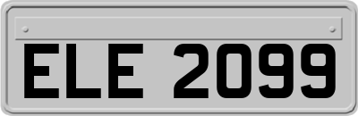 ELE2099