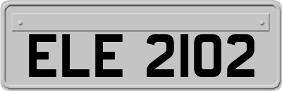 ELE2102