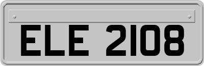 ELE2108