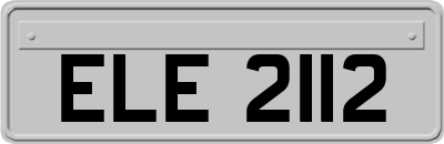 ELE2112