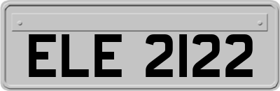 ELE2122