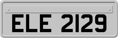 ELE2129