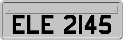 ELE2145