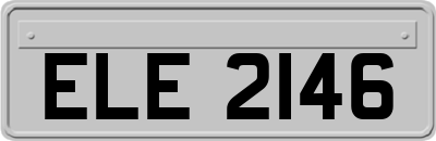 ELE2146