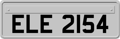 ELE2154