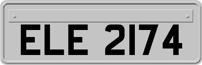 ELE2174
