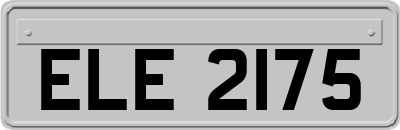 ELE2175