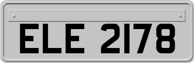 ELE2178