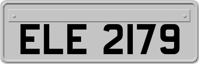 ELE2179