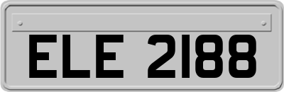 ELE2188