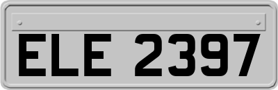 ELE2397