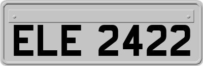 ELE2422
