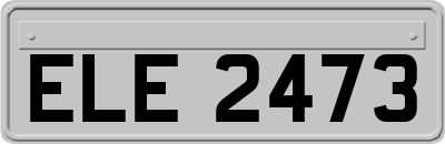 ELE2473