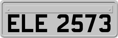 ELE2573