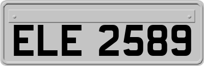 ELE2589