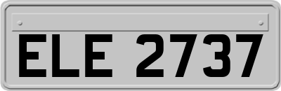 ELE2737