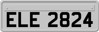 ELE2824