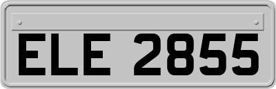 ELE2855