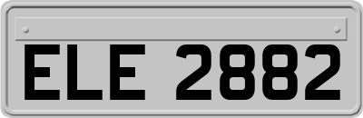 ELE2882